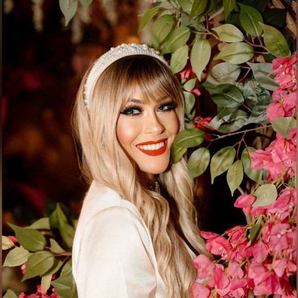 Hi I’m Jill!💖🫶🏼🥰 - Picture 3 of 16